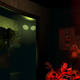 Illustration for article titled How To Get The Good Ending In iFive Nights at Freddys 3/i